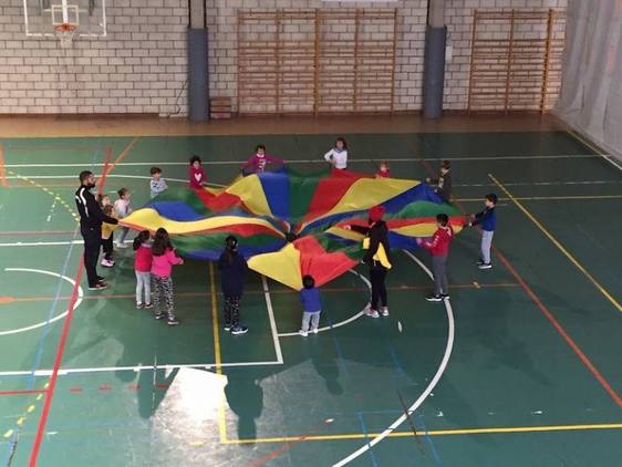 Coria prepara decenas de actividad deportivas para la nueva temporada 2023/2024