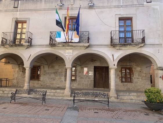 La Escuela Municipal de Música impartirá 12 modalidades el próximo curso