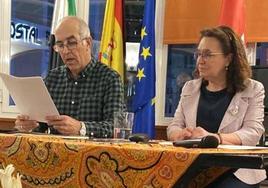 La belleza de la palabra