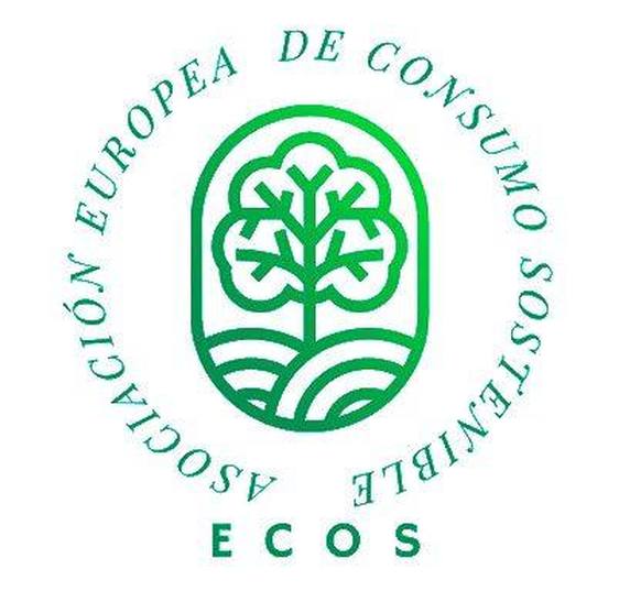 Piden una prórroga hasta 2024 de las rebajas de impuestos en la factura eléctrica