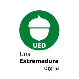 UED.