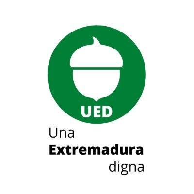 UED.