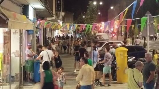 UATAE Coria insta a impulsar el consumo responsable y recomienda promover la economía local acudiendo al pequeño comercio