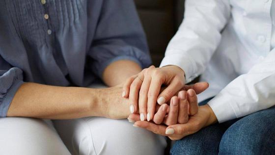 UATAE pide medidas que ayuden a hacer frente a la salud mental