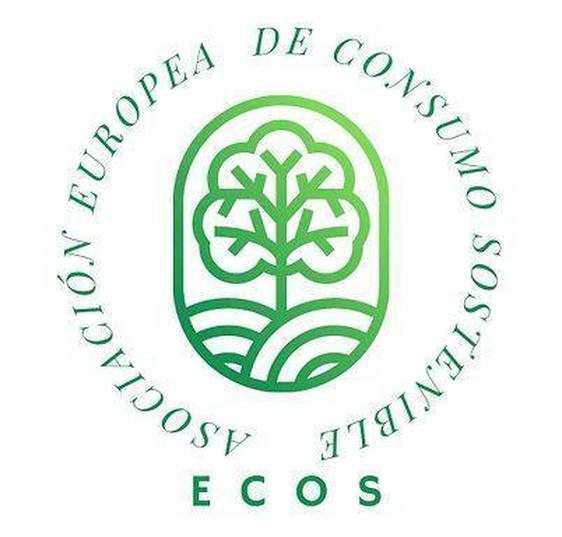 ECOS promueve talleres formativos en Coria y comarca para fomentar la educación financiera, la digitalización y la salud mental