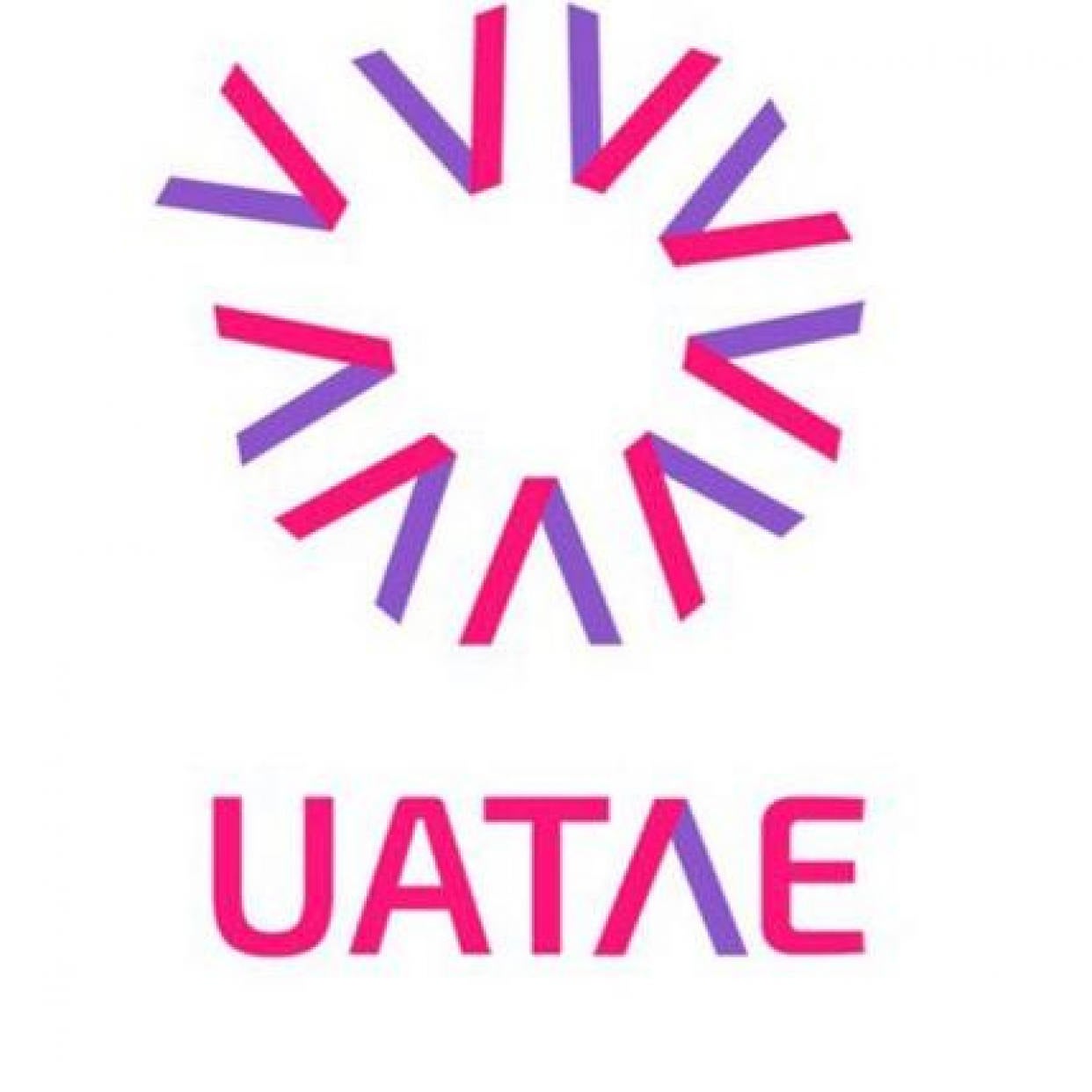 UATAE.