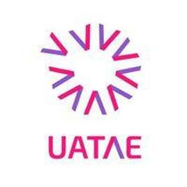 UATAE.