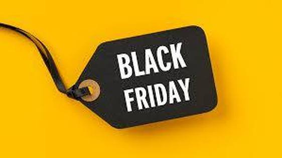 UATAE exige inspecciones para evitar falsos descuentos y otros riesgos en el Black Friday de Coria