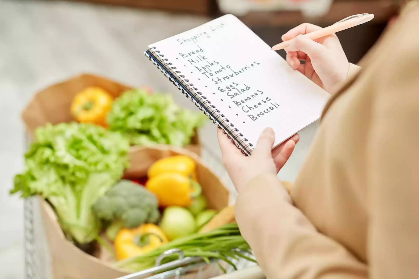 ECOS Coria pide frenar los precios de los alimentos básicos