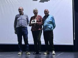 Axpay Coria celebra el Día Internacional de la Discapacidad