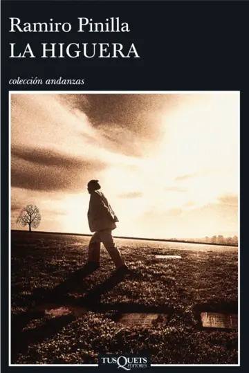 Portada del libro a comentar.