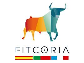 FIT Coria.
