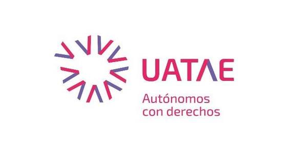 UATAE reclama medidas que salvaguarden la viabilidad de las explotaciones agrícolas y ganaderas de Coria