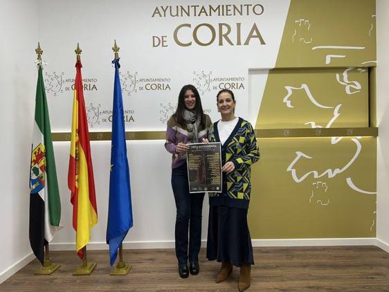 Coria acogerá la I Ruta Gastronómica de la Matanza con degustación de menús y tapas