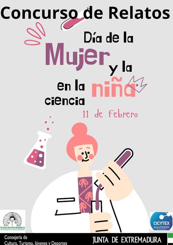 La Biblioteca Municipal organiza un cuentacuentos en los centros educativos «Virgen de Argeme» y «Camilo Hernández»