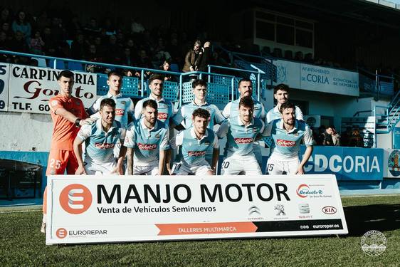Los celestes siguen con su buena racha en el inicio de la segunda vuelta de la temporada