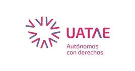 UATAE.