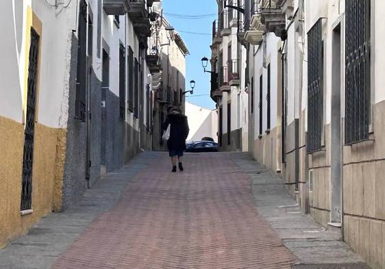 Piden la creación de la concejalía de repoblación e integración en Coria