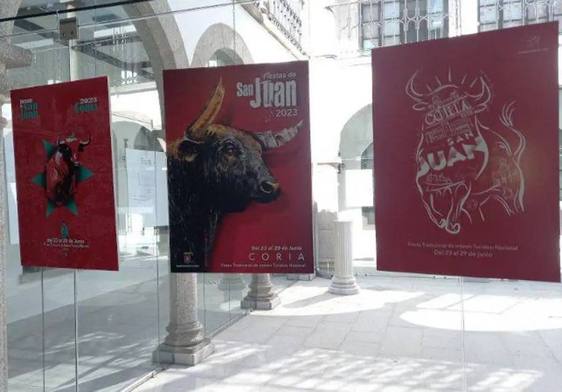 A un día de finalizar el plazo de presentación de los carteles de San Juan 2024