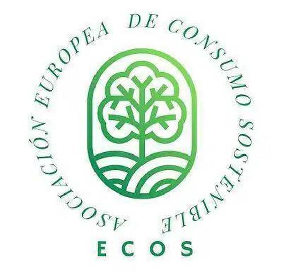 ECOS CORIA insta al gobierno a que solucione las necesidades de vivienda para los jóvenes
