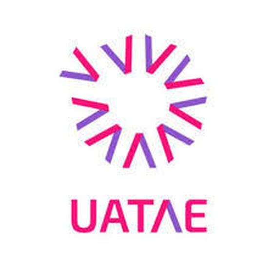 UATAE inicia la campaña «Mismo trabajo, iguales derechos» en Coria