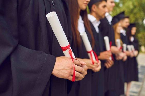 El Colegio Sagrado Corazón de Coria ofertará el Bachillerato Dual Americano para el curso 24-25