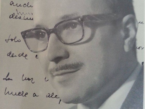 Coria homenajeará a Alfonso Albalá, Hijo Ilustre de la ciudad