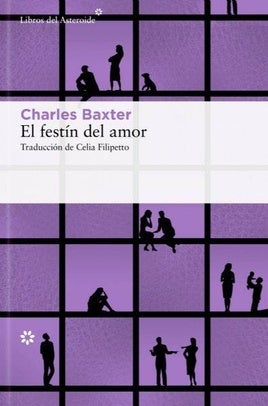 Portada del libro a comentar.