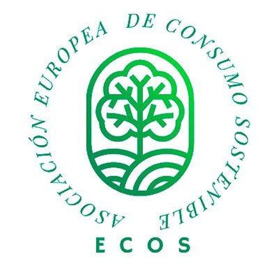 ECOS exige al gobierno municipal resolver las reclamaciones de los caurienses en 15 días