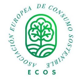 ECOS.