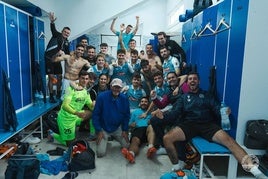 CD Coria