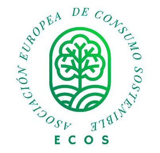 ECOS CORIA alerta de la concentración del mercado bancario