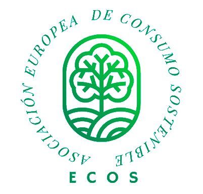 ECOS.