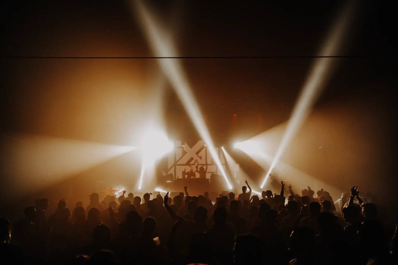 Las Fiestas de San Juan contarán con una semana llena de música