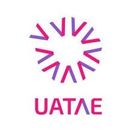 UATAE.