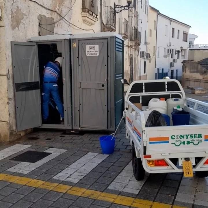 San Juan ha sido un éxito de colaboración y esfuerzo comunitario