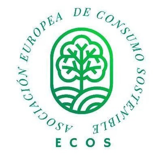 ECOS CORIA pide al gobierno municipal que informe a los ciudadanos sobre cuestiones básicas