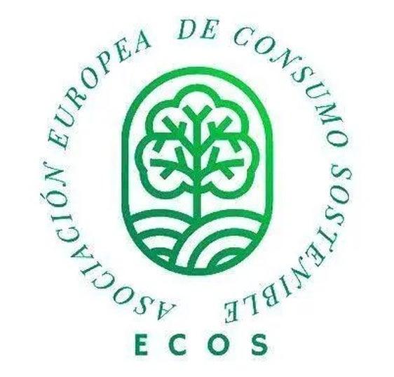 ECOS y NEURHONA se unen para ofrecer un programa de salud mental personalizado y gratuito en Coria