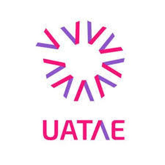 UATAE CORIA reclama ál Ministerio de Agricultura ayudas directas para las explotaciones vitícolas de la comarca