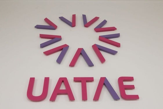 UATAE reenvindica un nuevo modelo de apoyo al mundo rural de Coria y comarca