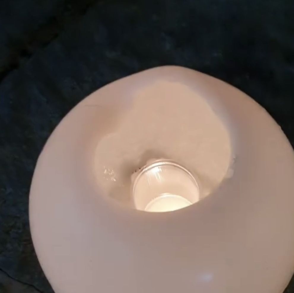 Recuerda cómo se ha vivido el Mercado de las Velas y el Jueves Turístico de 2024