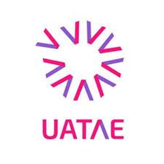 UATAE denuncia el abandono generalizado de los autónomos y pymes de Coria