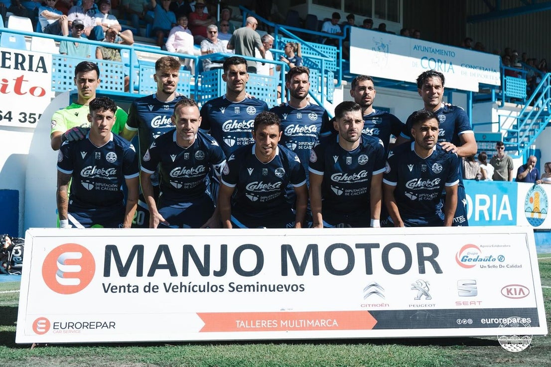 ¡Debut en casa con 3 puntos para los celestes!