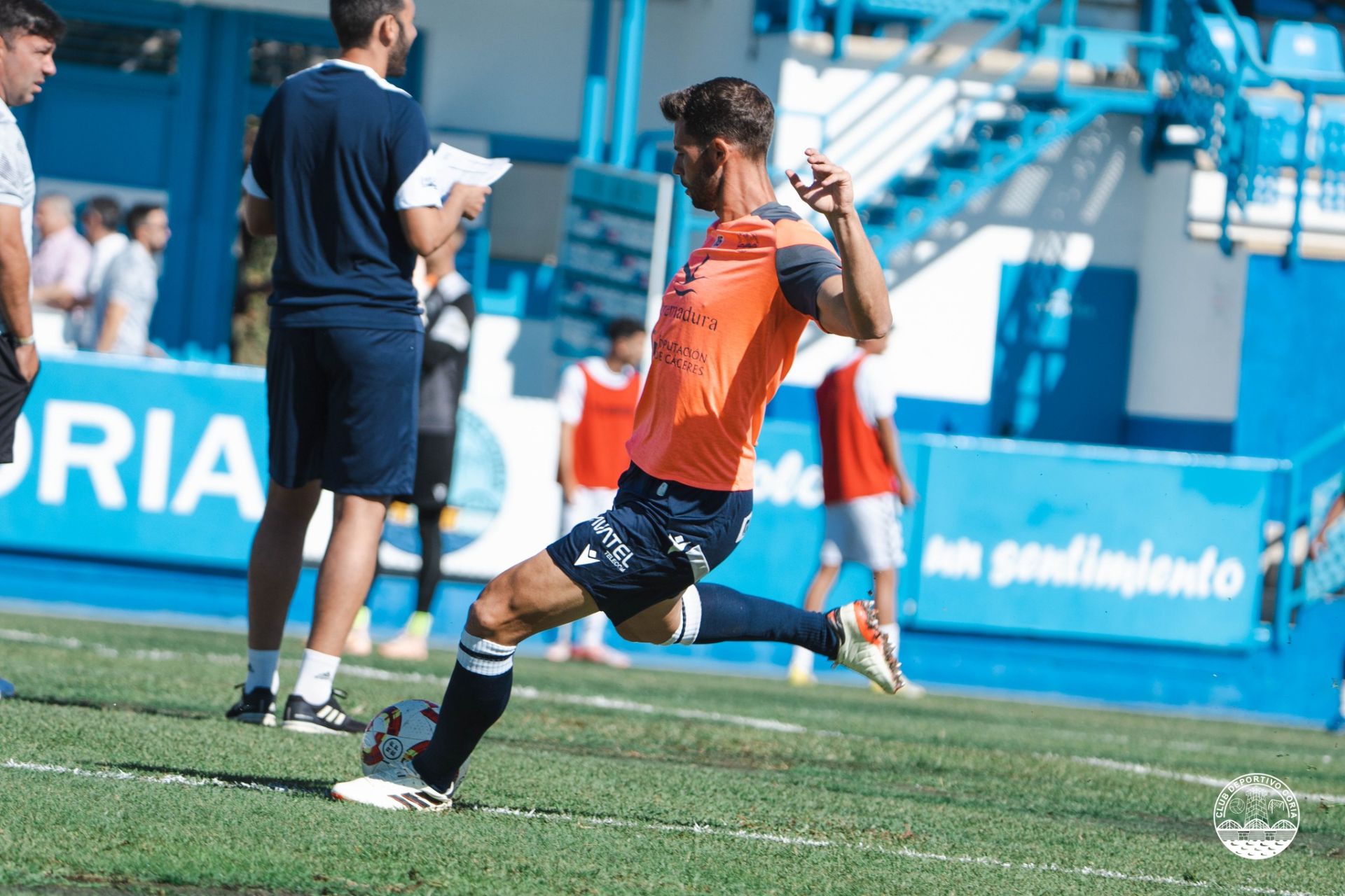 ¡Debut en casa con 3 puntos para los celestes!