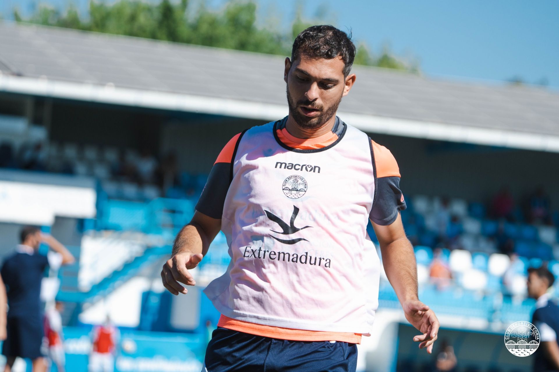 ¡Debut en casa con 3 puntos para los celestes!