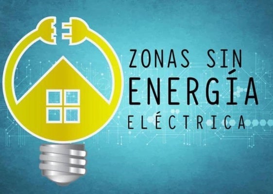 Interrupción del suministro eléctrico en Coria este domingo por mejoras en la red