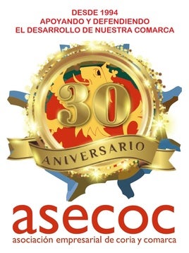 ASECOC.