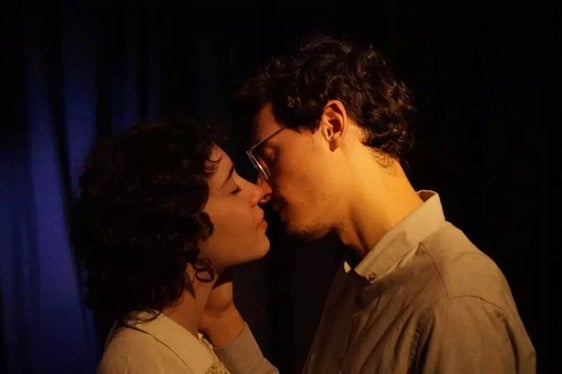 Teatro y misterio en Coria: «Historias que no suceden» se representa este viernes