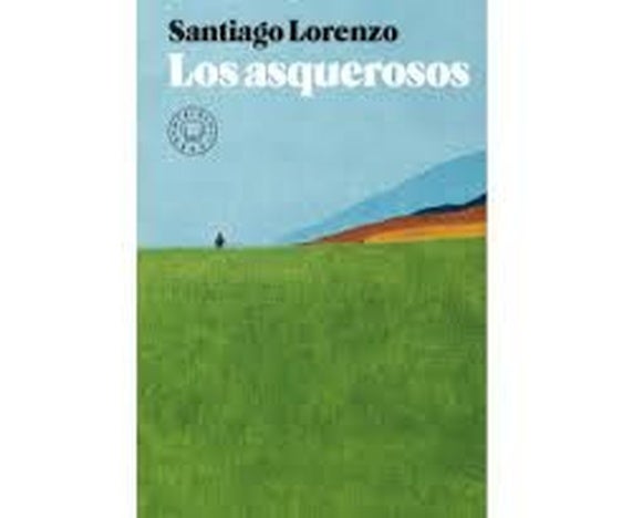 El Club de Lectura de la Biblioteca Municipal de Coria debate esta tarde sobre Los asquerosos de Santiago Lorenzo
