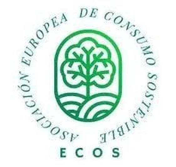 ECOS insta al gobierno municipal a que tome medidas para paliar el problema de la vivienda en Coria
